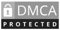 certificate dmca win-spirit-casino-au1.ink